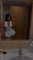 602709327: Chica busca chico en Las Palmas