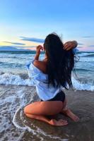 672002322: Chica busca chico en Almería