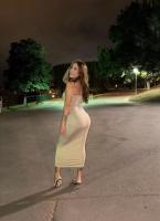 654327514: Chica busca chico en Vizcaya