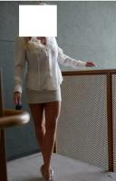611305604: Chica busca chico en Alicante