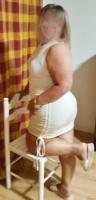 643686355: Chica busca chico en Córdoba