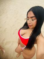 647976936: Chica busca chico en Valencia
