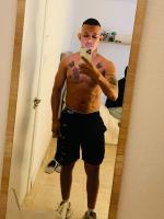 613475054: Chico busca chica en Valladolid