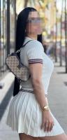 642034690: Chica busca chico en Málaga