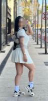 642034690: Chica busca chico en Málaga
