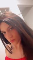 673503226: Travesti en Barcelona
