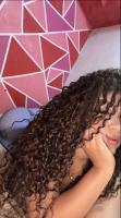 633376408: Chica busca chico en Tenerife