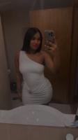 602709327: Chica busca chico en Las Palmas