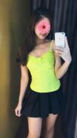 652110943: Chica busca chico en Gerona