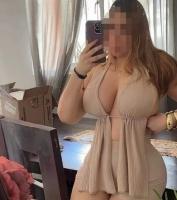 624885411: Chica busca chico en Sevilla
