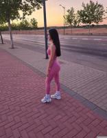 614873649: Chica busca chico en Ciudad Real