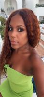 603770091: Transexual en Madrid