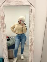 617908017: Chica busca chico en Lugo
