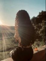 685231980: Chica busca chico en Asturias