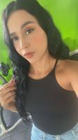 672905224: Chica busca chico en Mallorca