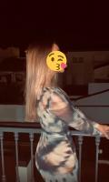 612227153: Chica busca chico en Pontevedra