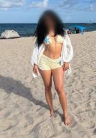 745065343: Chica busca chico en Tenerife