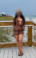 745065343: Chica busca chico en Tenerife