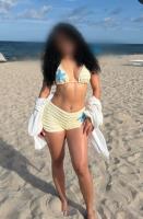 745065343: Chica busca chico en Tenerife