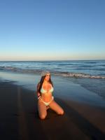 666385398: Chica busca chico en Murcia
