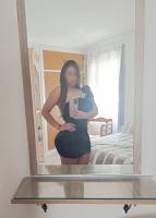 613850985: Chica busca chico en Alicante