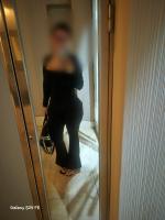 633384083: Chica busca chico en Granada