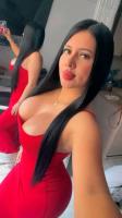 643917300: Chica busca chico en Mallorca