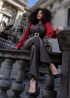631662036: Chica busca chico en Barcelona