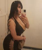 619333147: Travesti en Madrid