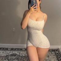 614867084: Chica busca chico en Ibiza