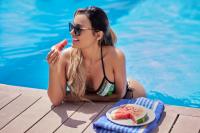 661652016: Chica busca chico en Barcelona