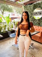 603955284: Chica busca chico en Las Palmas