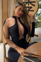 642910964: Chica busca chico en Sevilla