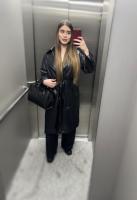 641622925: Chica busca chico en Tarragona