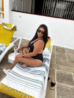 613707206: Chica busca chico en Tenerife