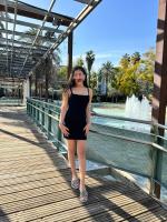 614873649: Chica busca chico en Ciudad Real