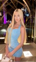 632270657: Chica busca chico en Mallorca