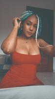 602407454: Chica busca chico en Madrid