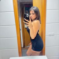 605661860: Chica busca chico en Las Palmas