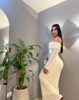613764084: Transexual en Las Palmas