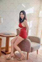642446166: Chica busca chico en Las Palmas