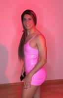 602552160: Travesti en Albacete