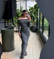 604317943: Chica busca chico en Madrid