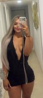 603324780: Chica busca chico en Málaga
