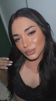 745032722: Travesti en Las Palmas