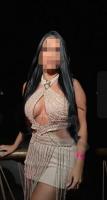 642034690: Chica busca chico en Málaga