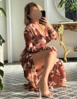 605356193: Chica busca chico en Alicante