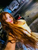 600497159: Chica busca chico en Sevilla
