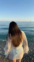 613383943: Chica busca chico en Barcelona