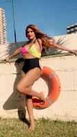 633941207: Travesti en Alicante